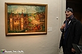 VBS_3464 - Mostra Ligabue - Promotrice delle Belle Arti Torino